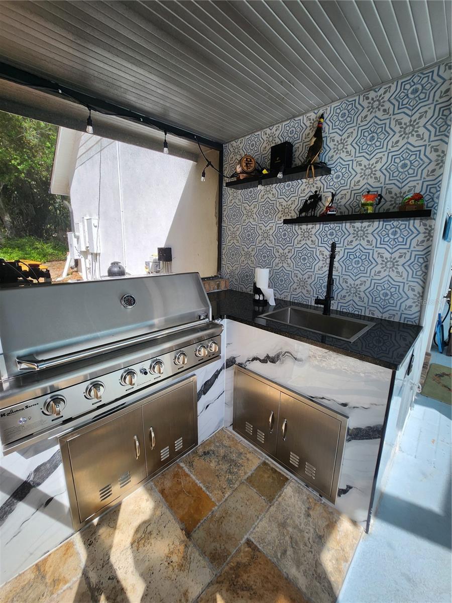 Image 61 of 83 For 23100 Highway 42