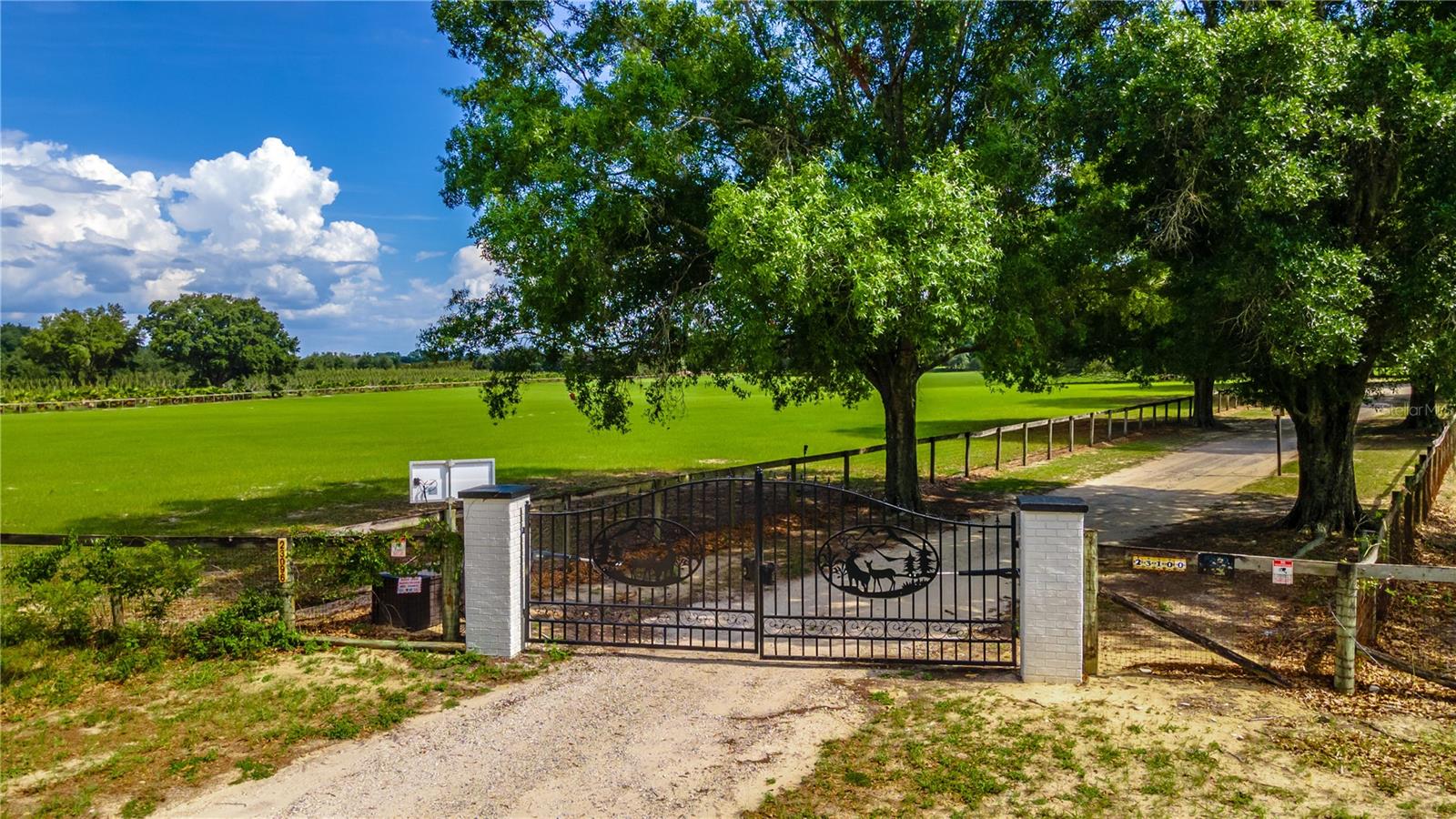 Image 63 of 83 For 23100 Highway 42