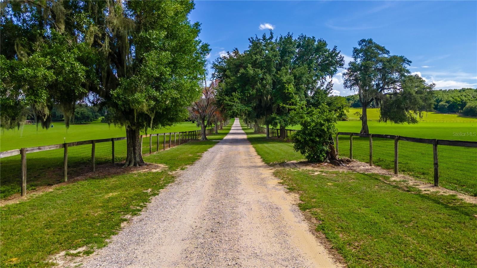 Image 65 of 83 For 23100 Highway 42