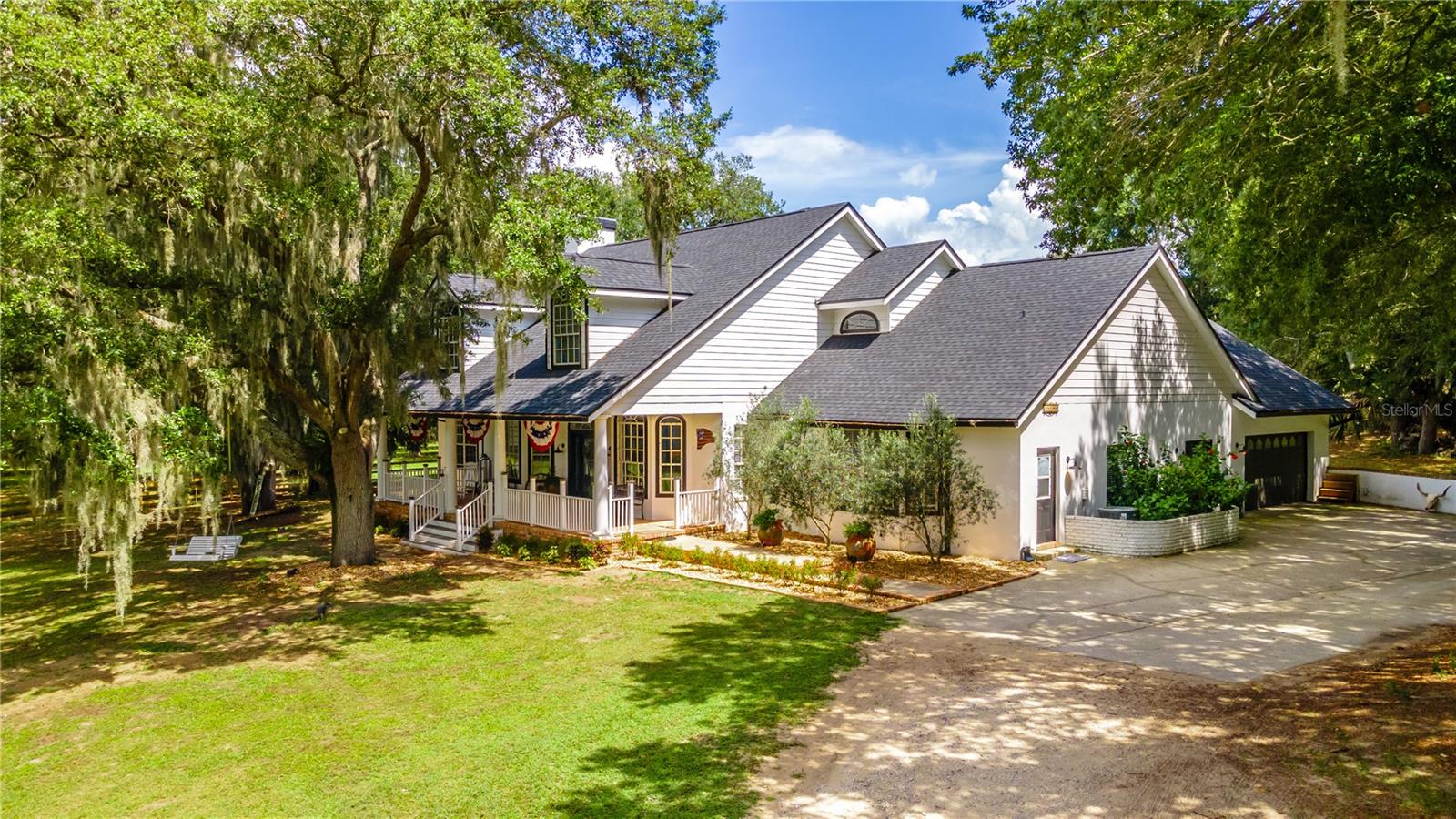 Image 70 of 83 For 23100 Highway 42