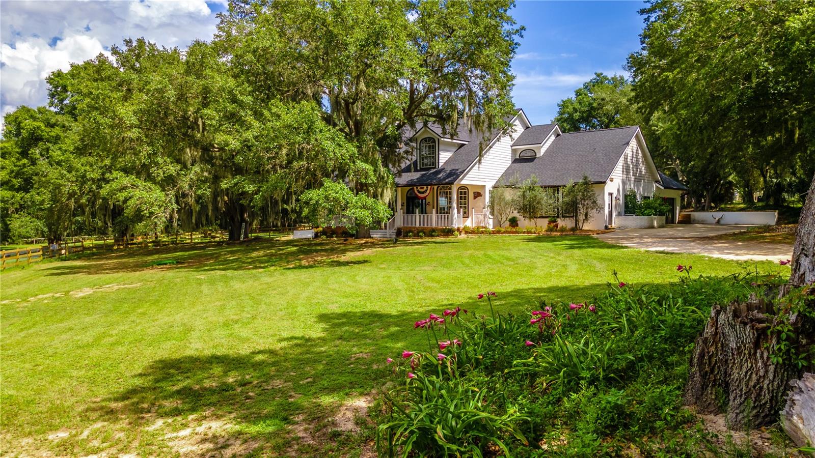 Image 71 of 83 For 23100 Highway 42