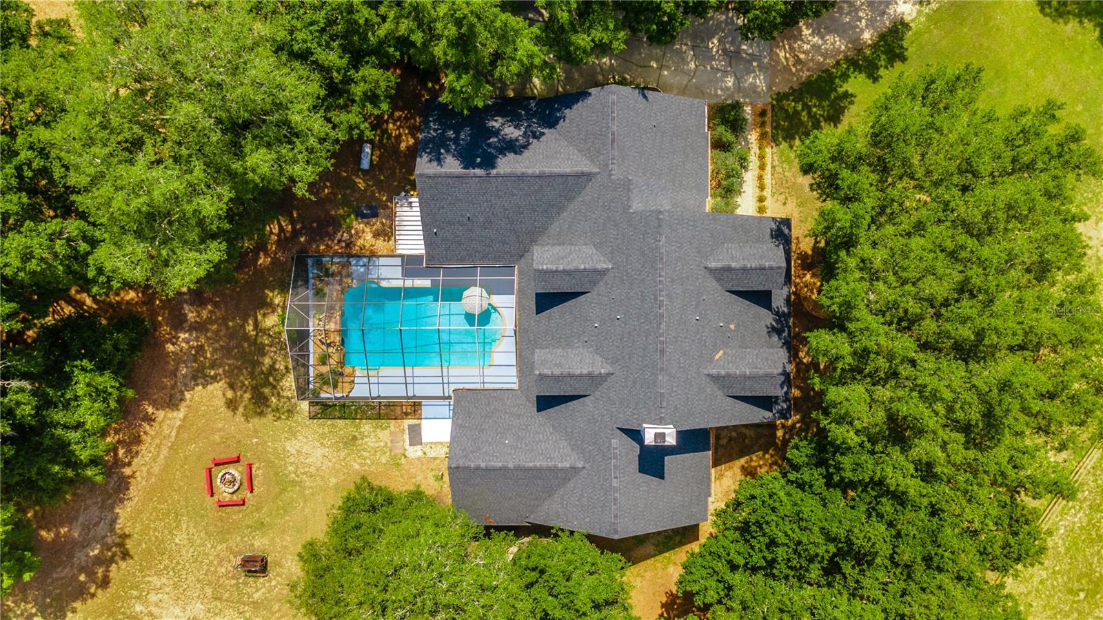 Image 72 of 83 For 23100 Highway 42