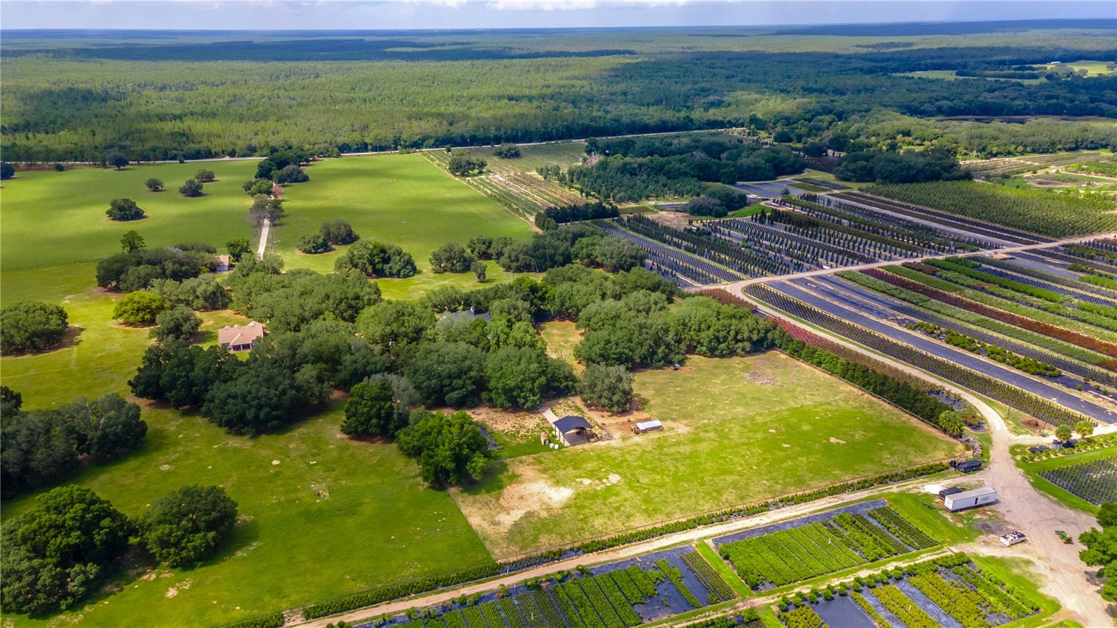 Image 83 of 83 For 23100 Highway 42