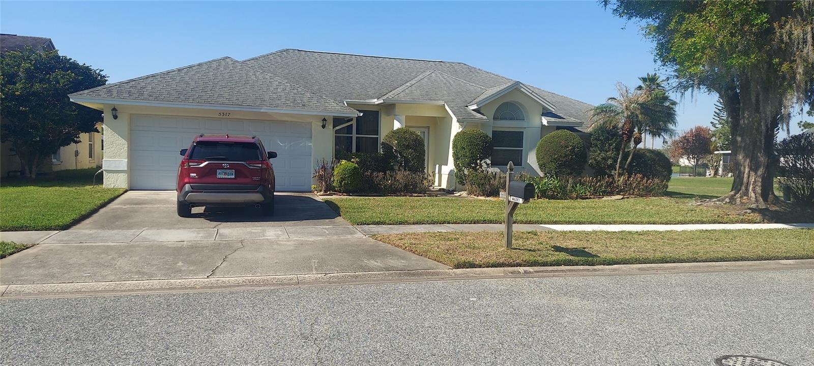 Details for 5317 Deer Creek Drive, ORLANDO, FL 32821