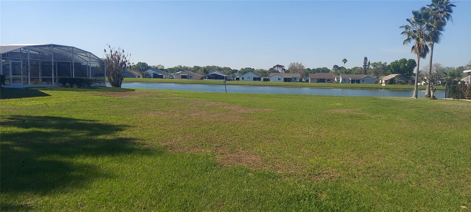 Image 4 of 7 For 5317 Deer Creek Drive