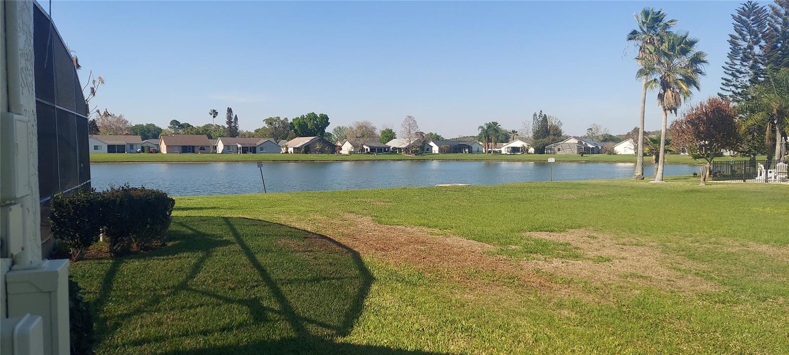 Image 5 of 7 For 5317 Deer Creek Drive