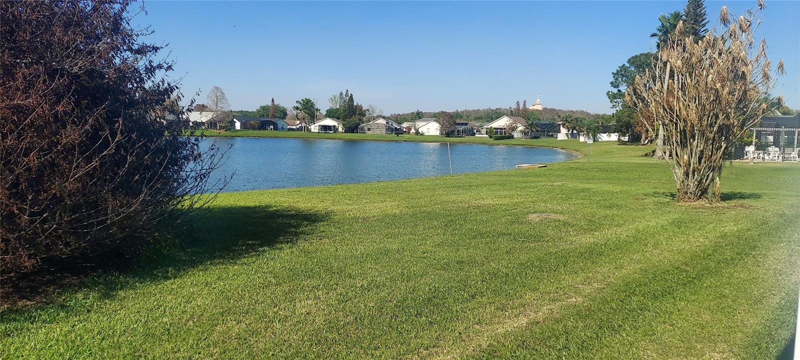 Image 6 of 7 For 5317 Deer Creek Drive