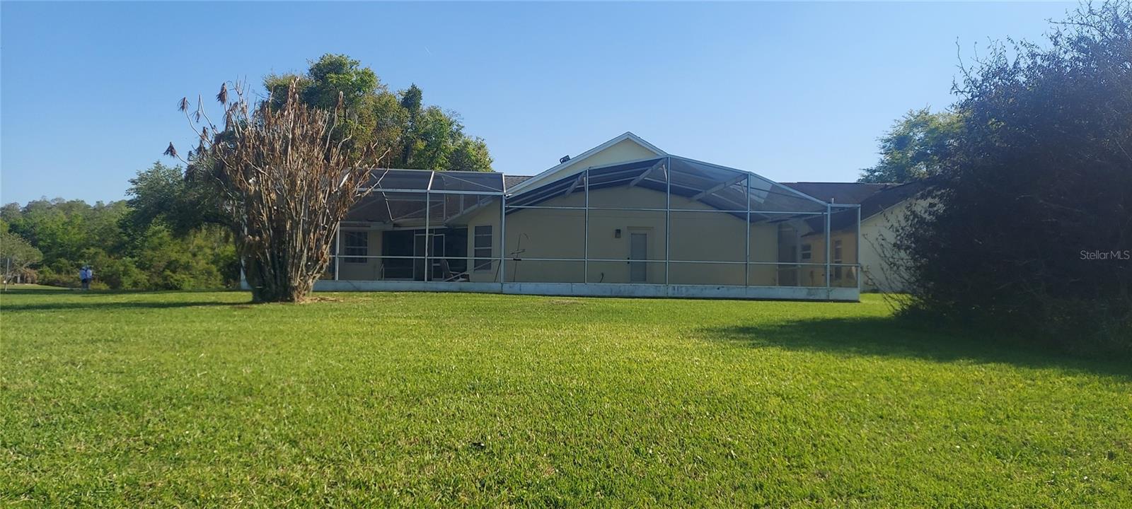 Image 7 of 7 For 5317 Deer Creek Drive