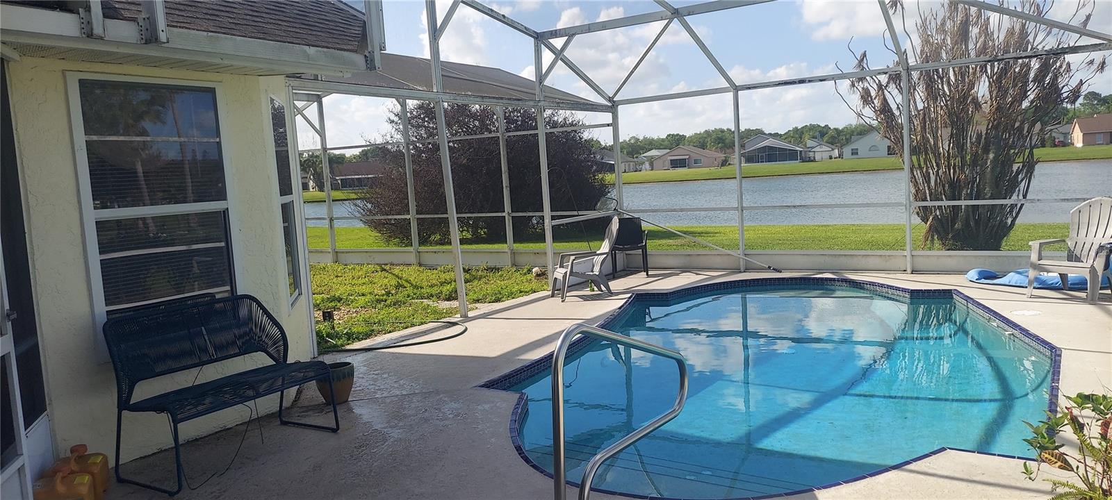 Image 8 of 8 For 5317 Deer Creek Drive