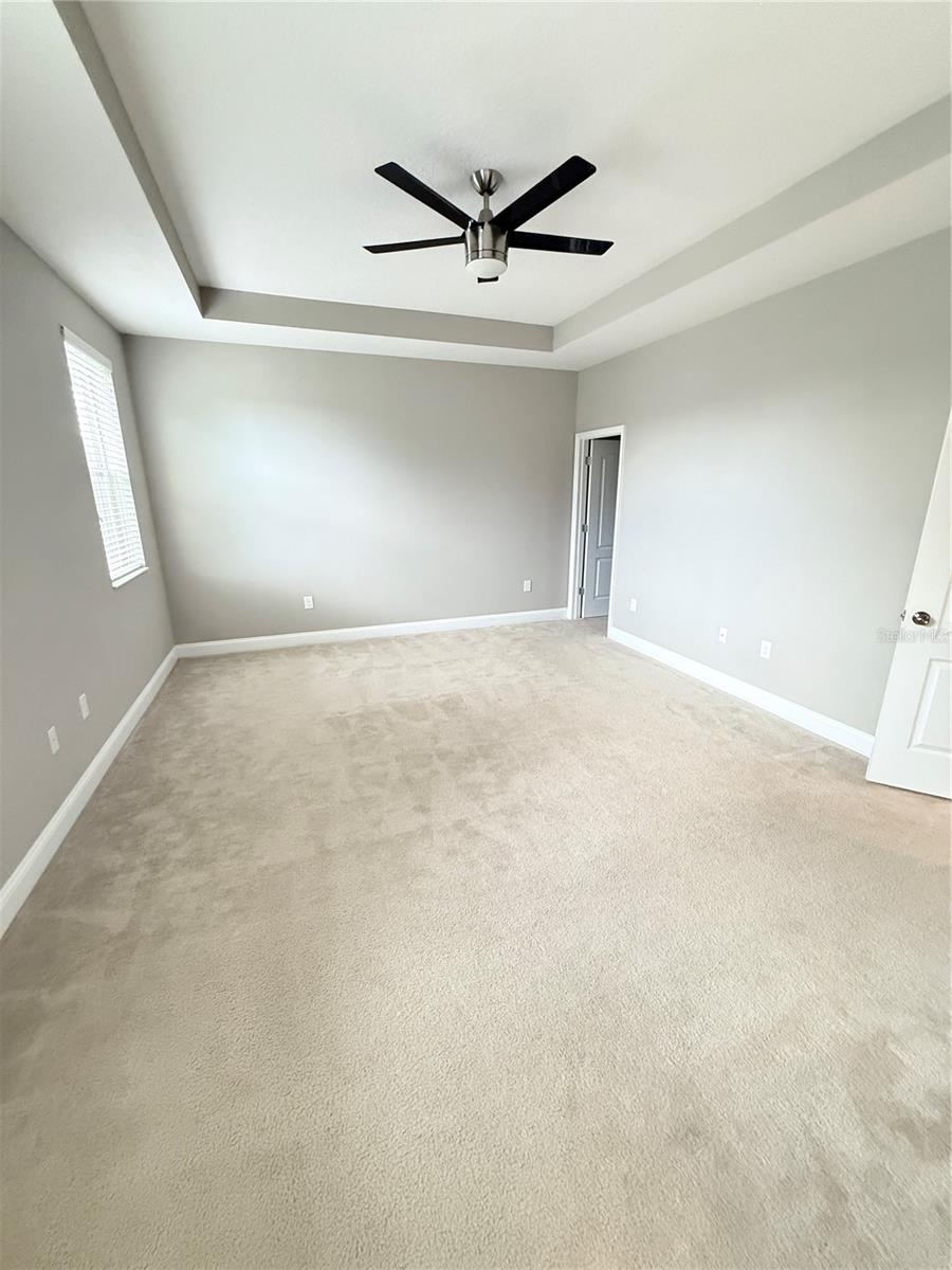 Image 10 of 25 For 8025 Navel Orange Lane