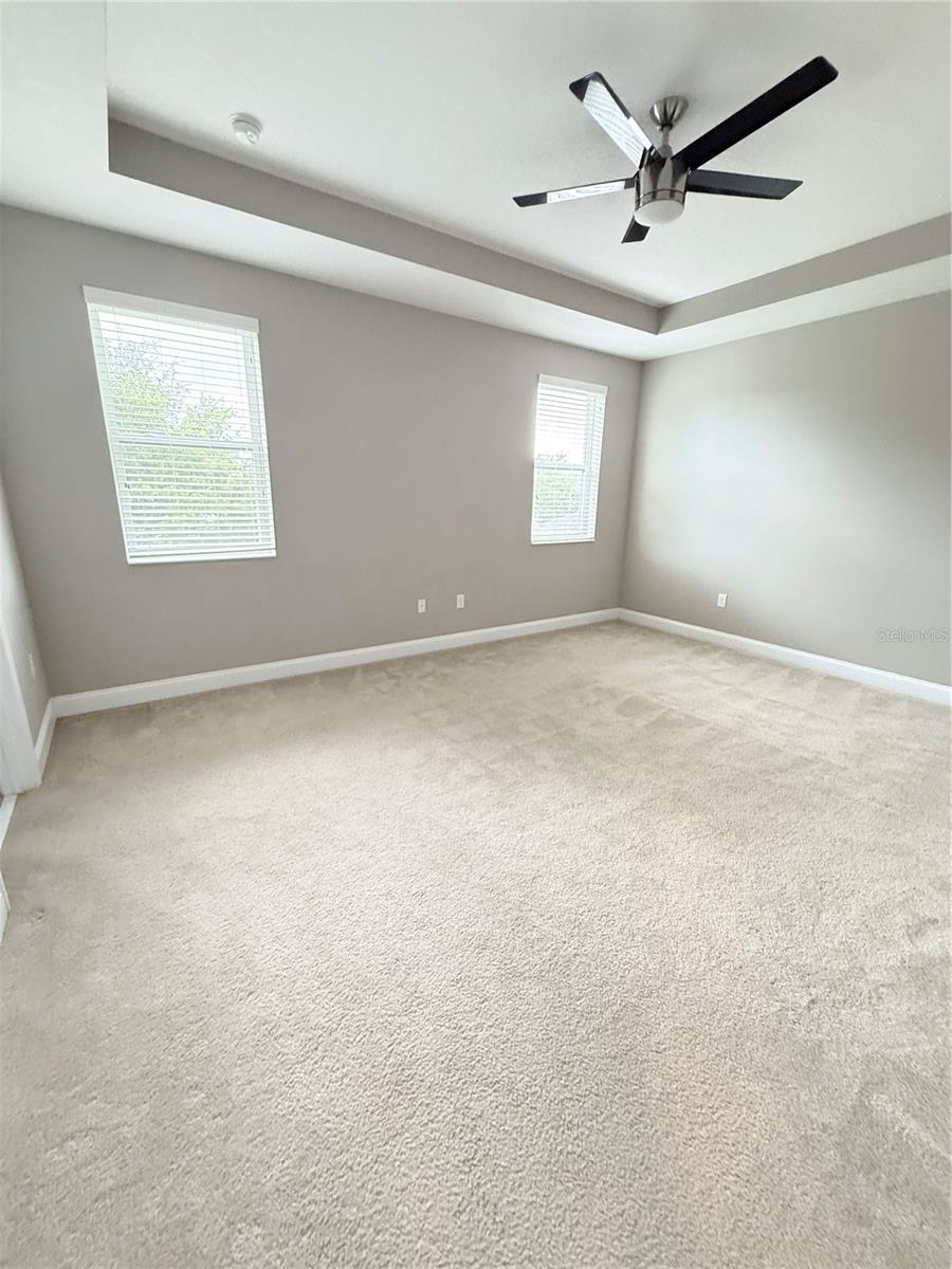 Image 13 of 25 For 8025 Navel Orange Lane