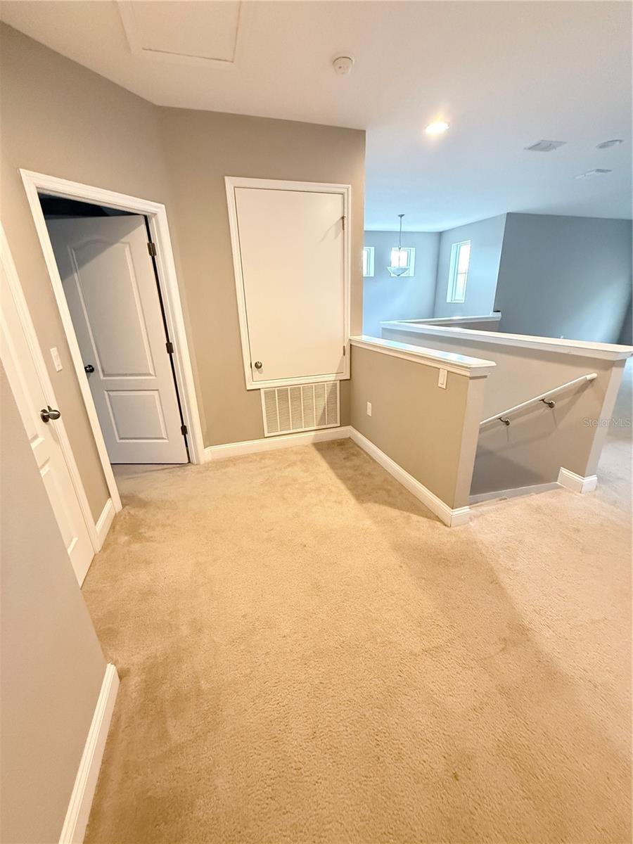 Image 14 of 25 For 8025 Navel Orange Lane