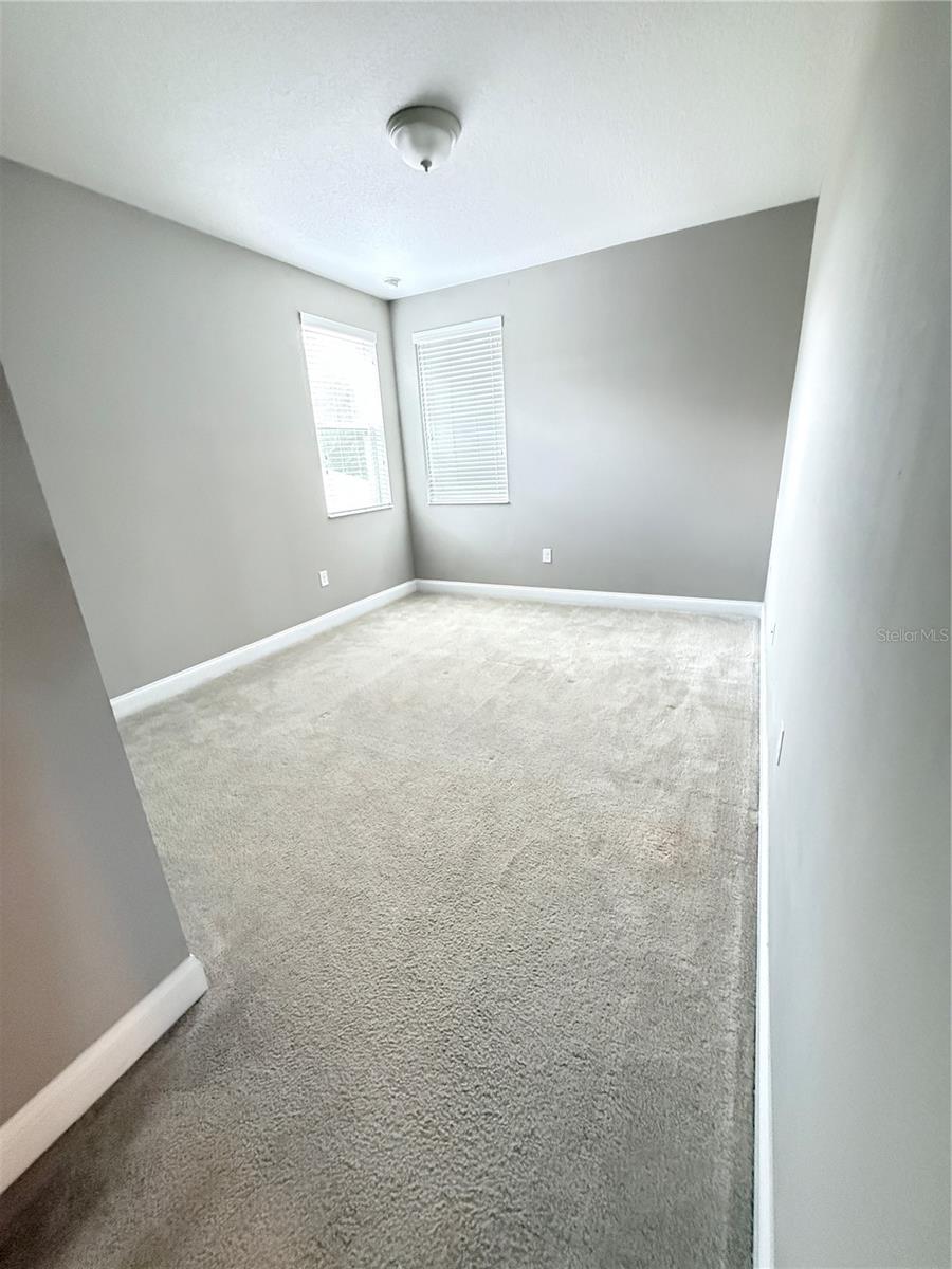 Image 17 of 25 For 8025 Navel Orange Lane