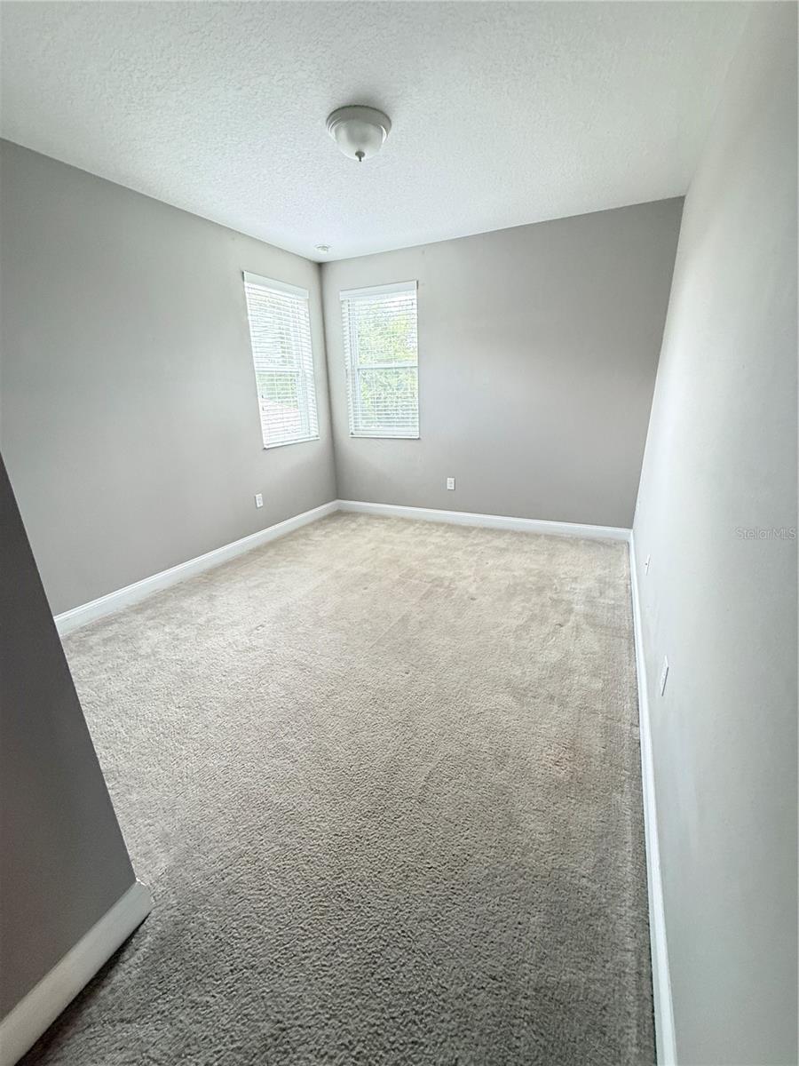 Image 21 of 25 For 8025 Navel Orange Lane