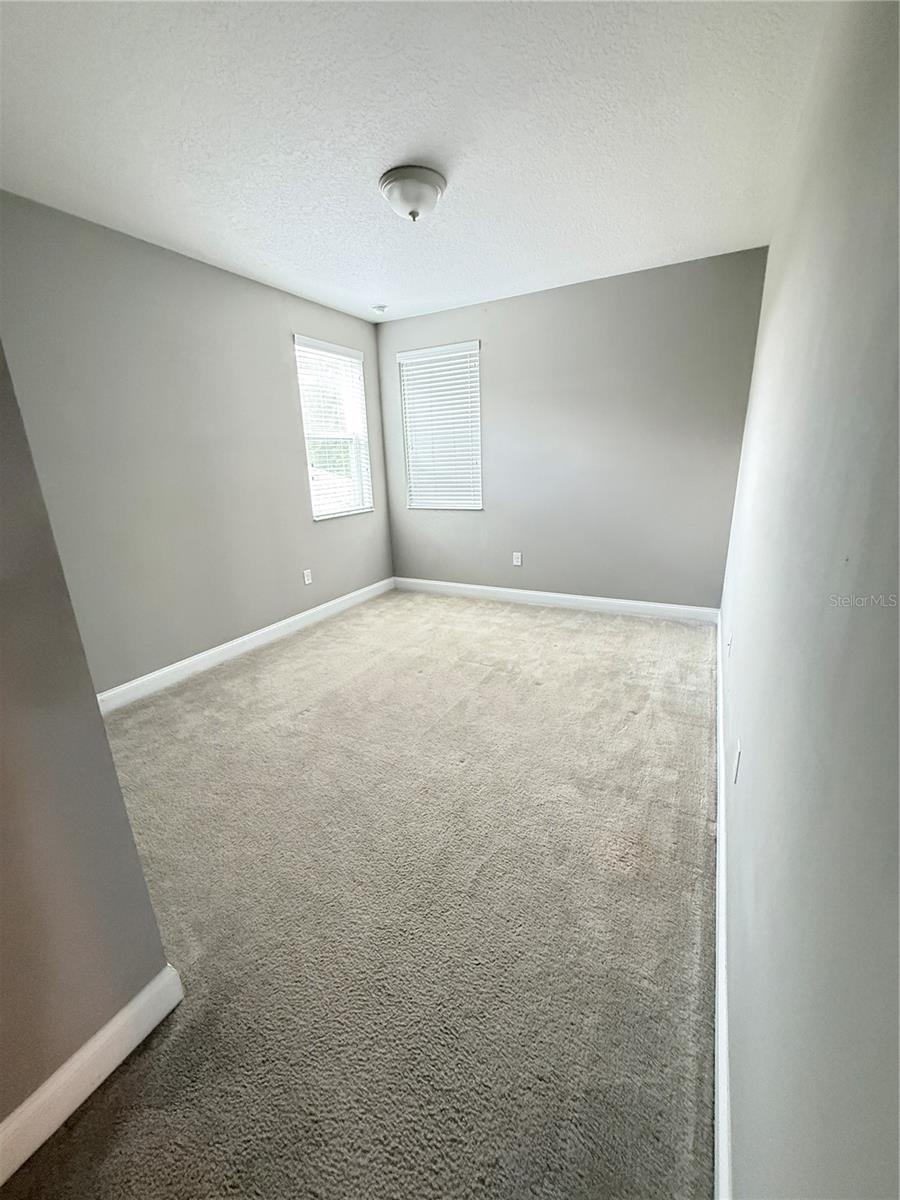 Image 22 of 25 For 8025 Navel Orange Lane