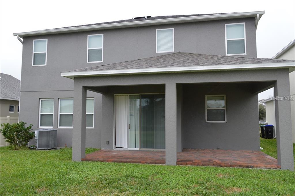 Image 23 of 25 For 8025 Navel Orange Lane