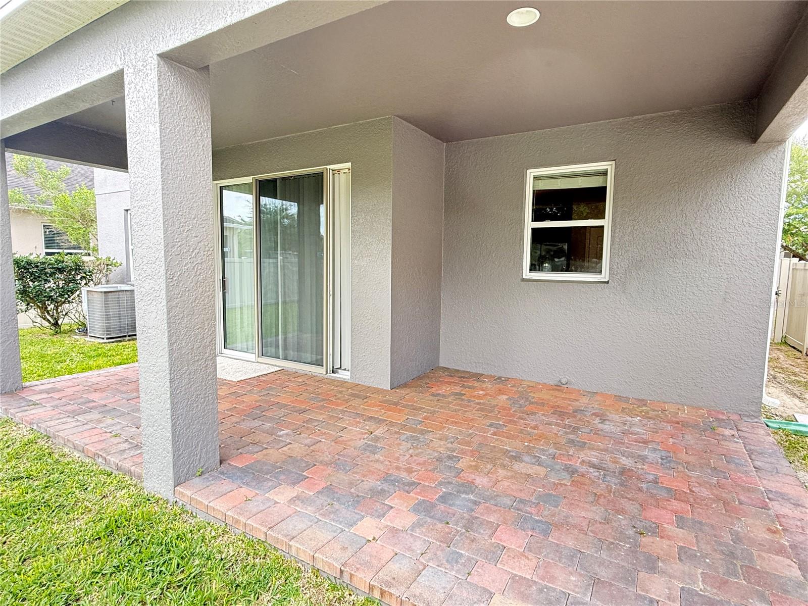 Image 25 of 25 For 8025 Navel Orange Lane