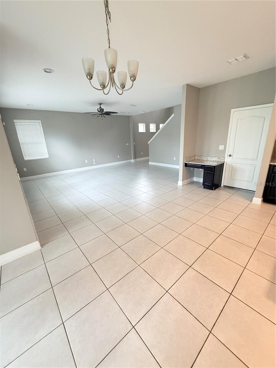 Image 4 of 25 For 8025 Navel Orange Lane