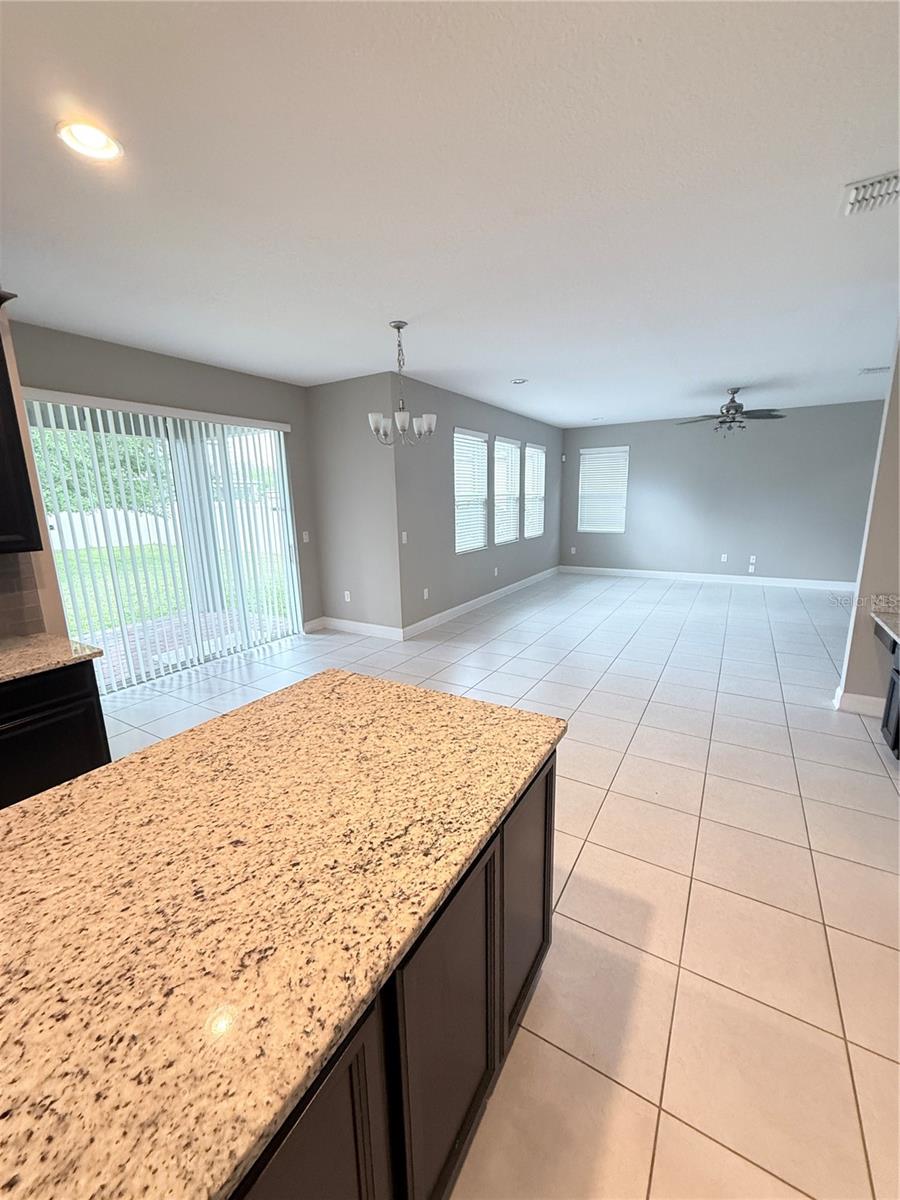 Image 5 of 25 For 8025 Navel Orange Lane