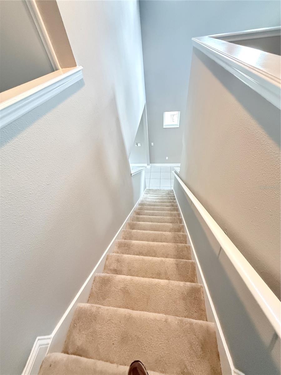 Image 9 of 25 For 8025 Navel Orange Lane