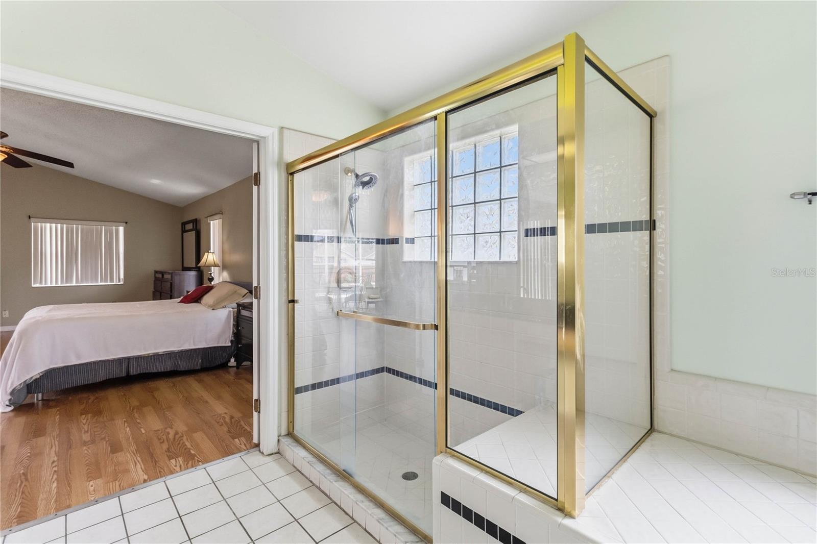 Image 10 of 19 For 265 Kassik Circle