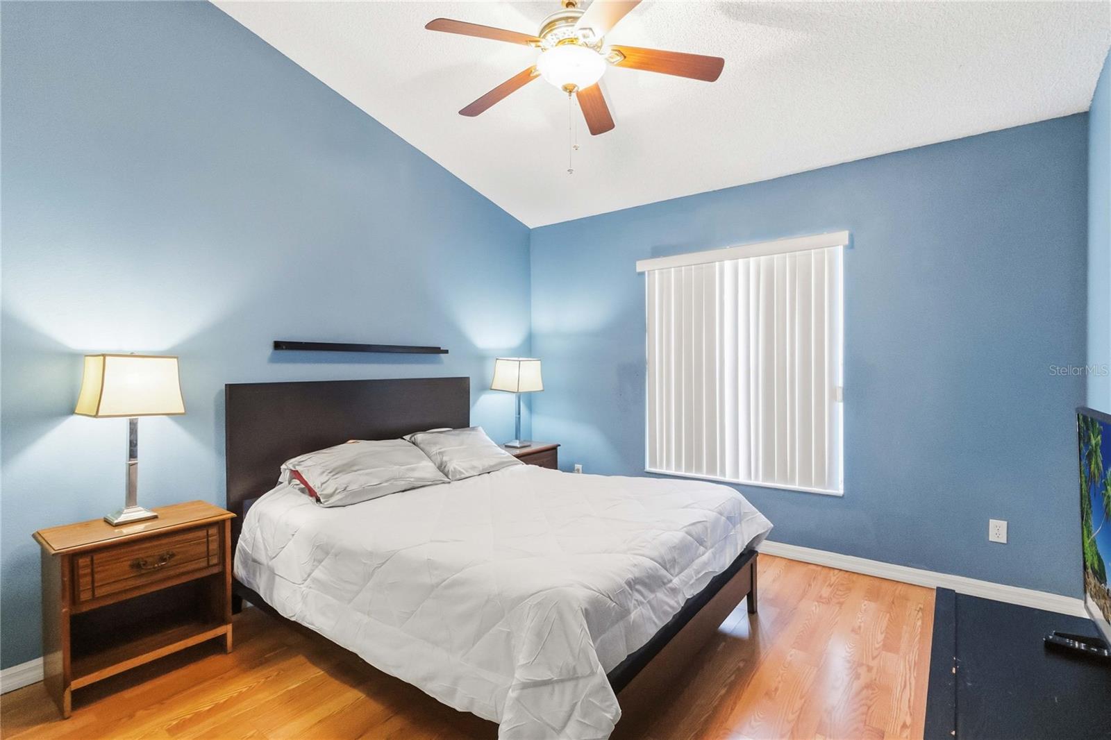 Image 14 of 19 For 265 Kassik Circle