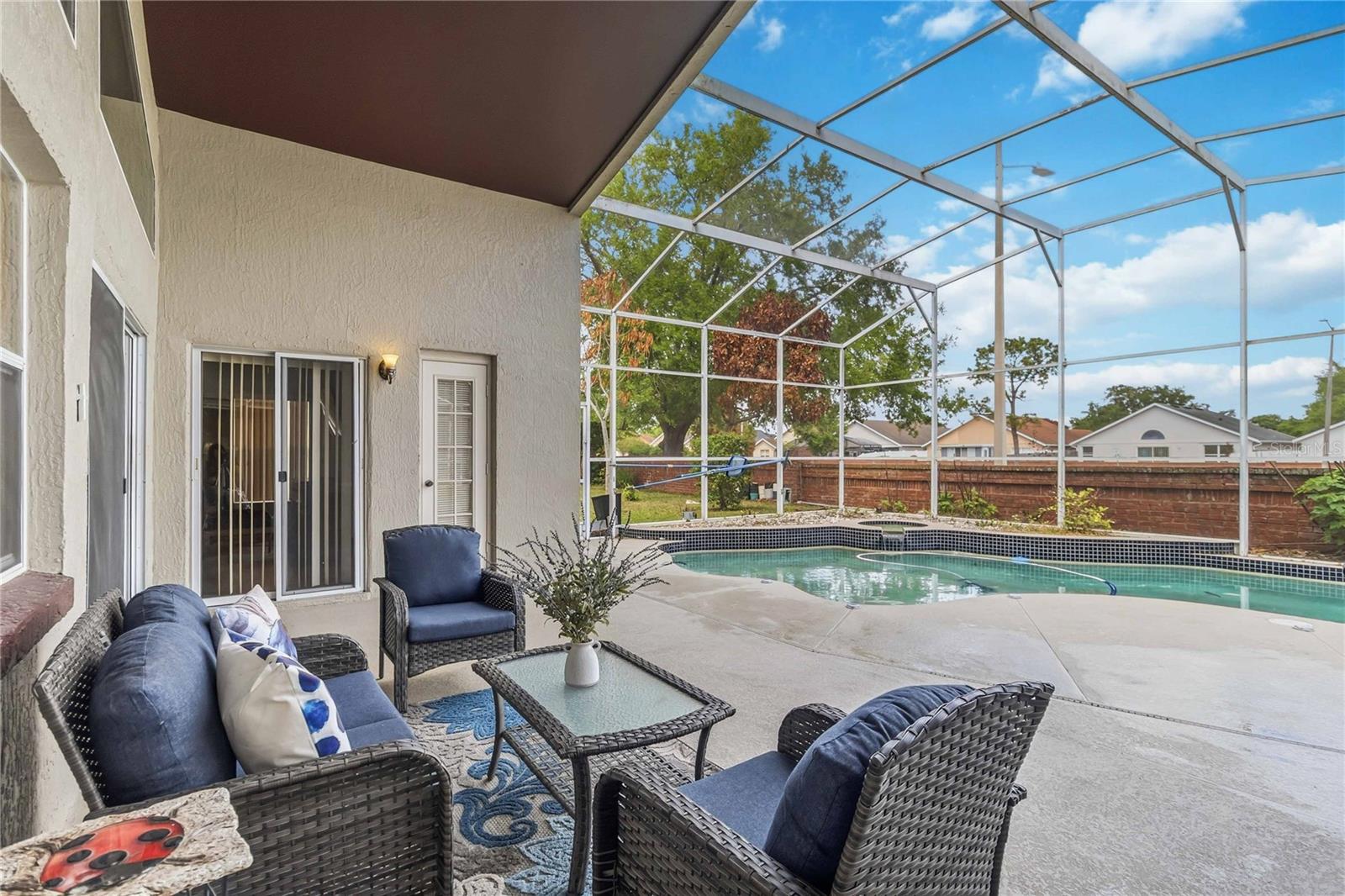 Image 17 of 19 For 265 Kassik Circle