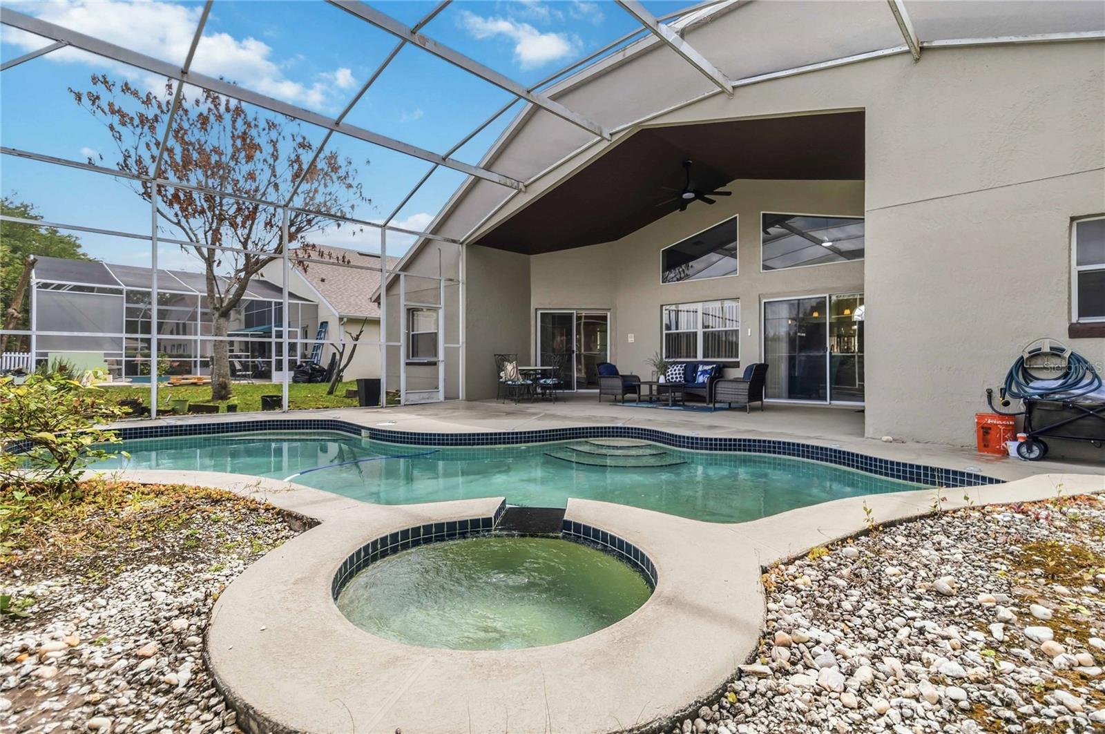 Image 18 of 19 For 265 Kassik Circle