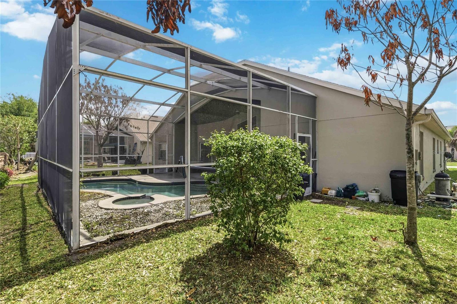 Image 19 of 19 For 265 Kassik Circle