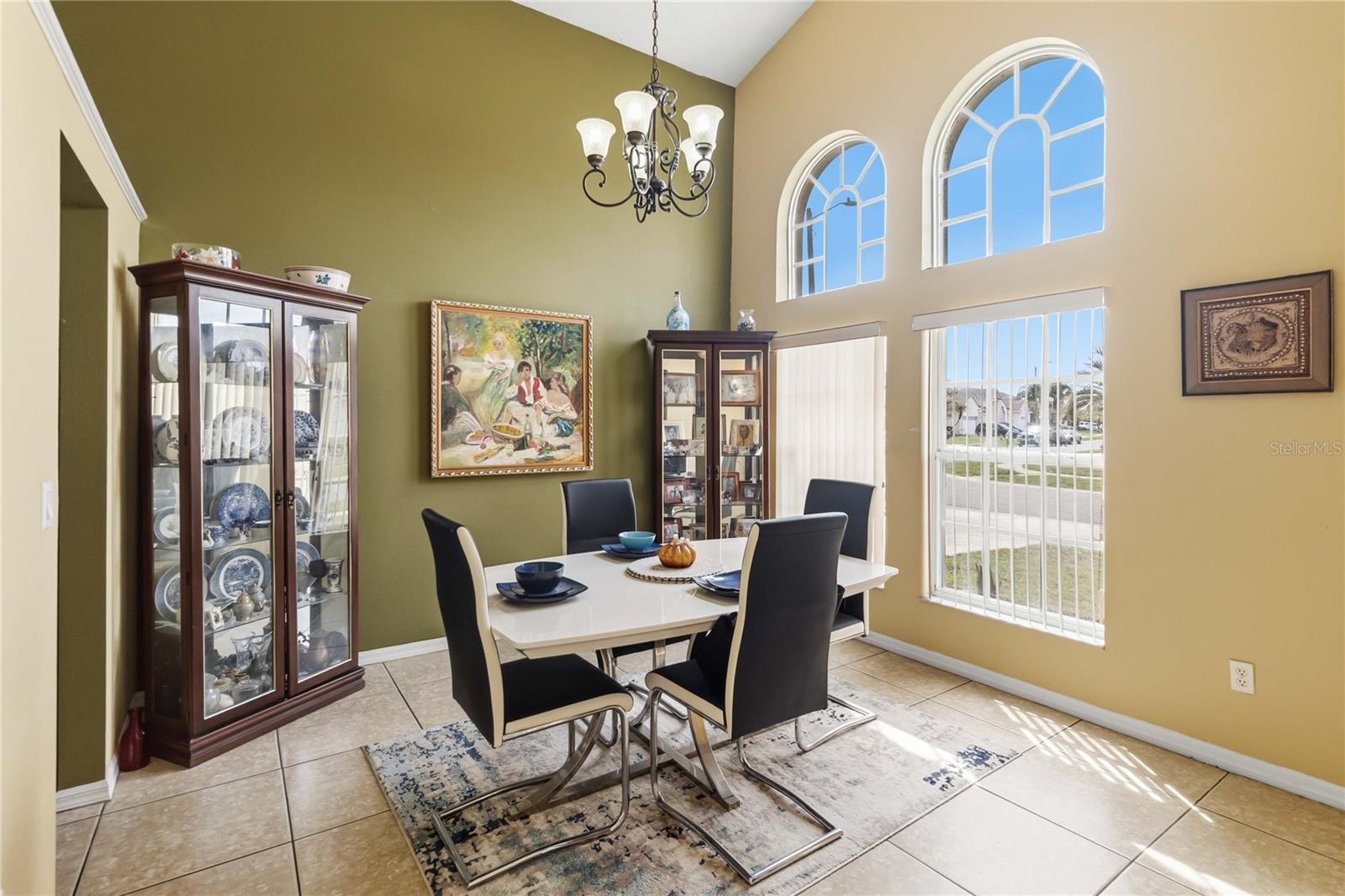 Image 3 of 19 For 265 Kassik Circle