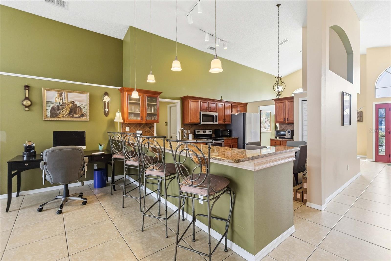 Image 5 of 19 For 265 Kassik Circle