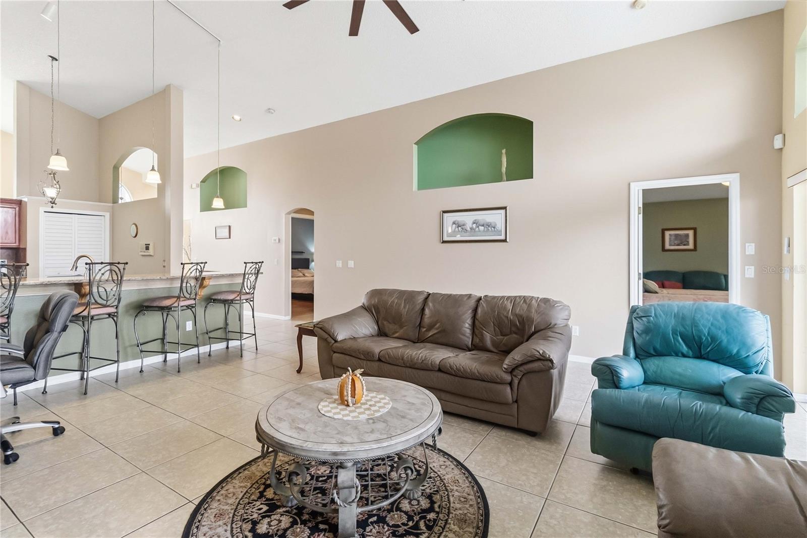 Image 8 of 19 For 265 Kassik Circle