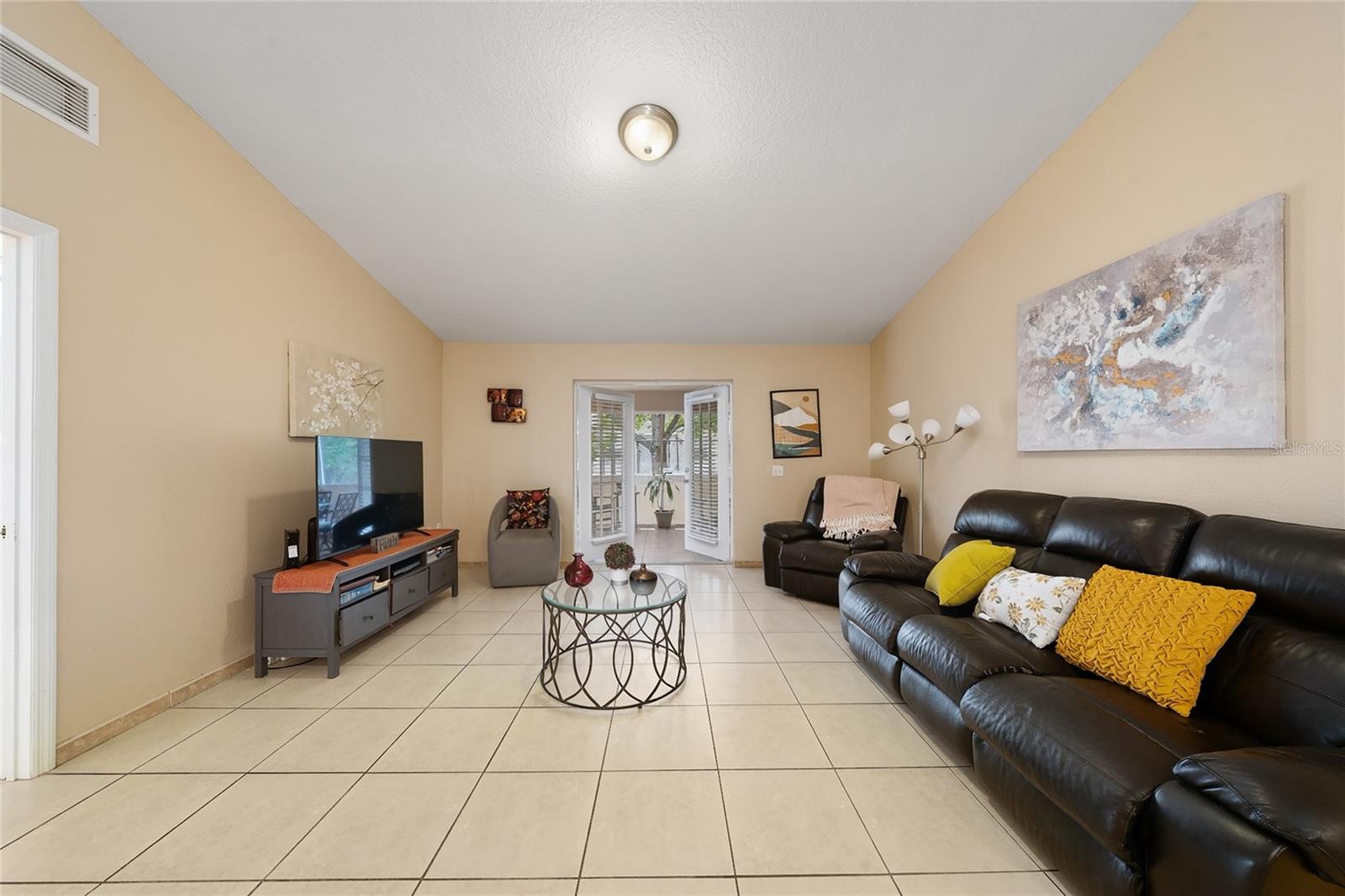 Image 13 of 44 For 831 Albi Court