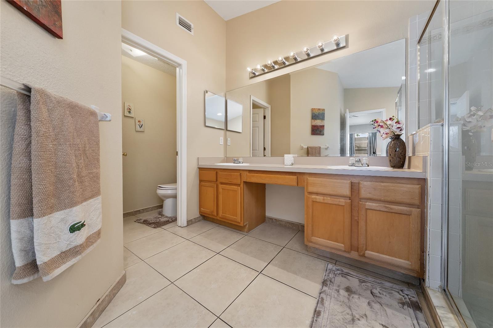 Image 19 of 44 For 831 Albi Court