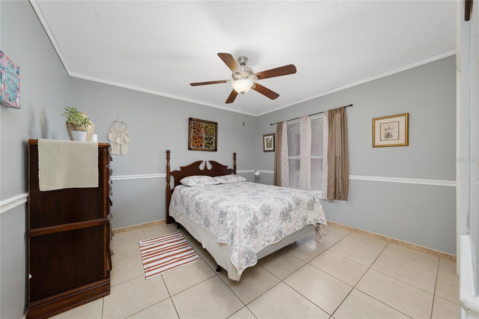 Image 21 of 44 For 831 Albi Court