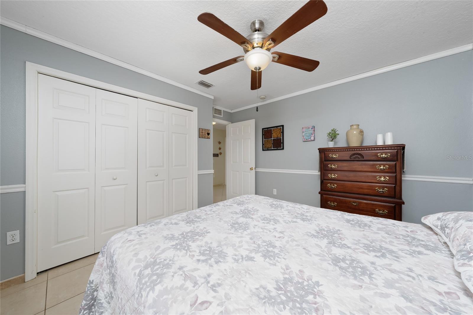 Image 22 of 44 For 831 Albi Court