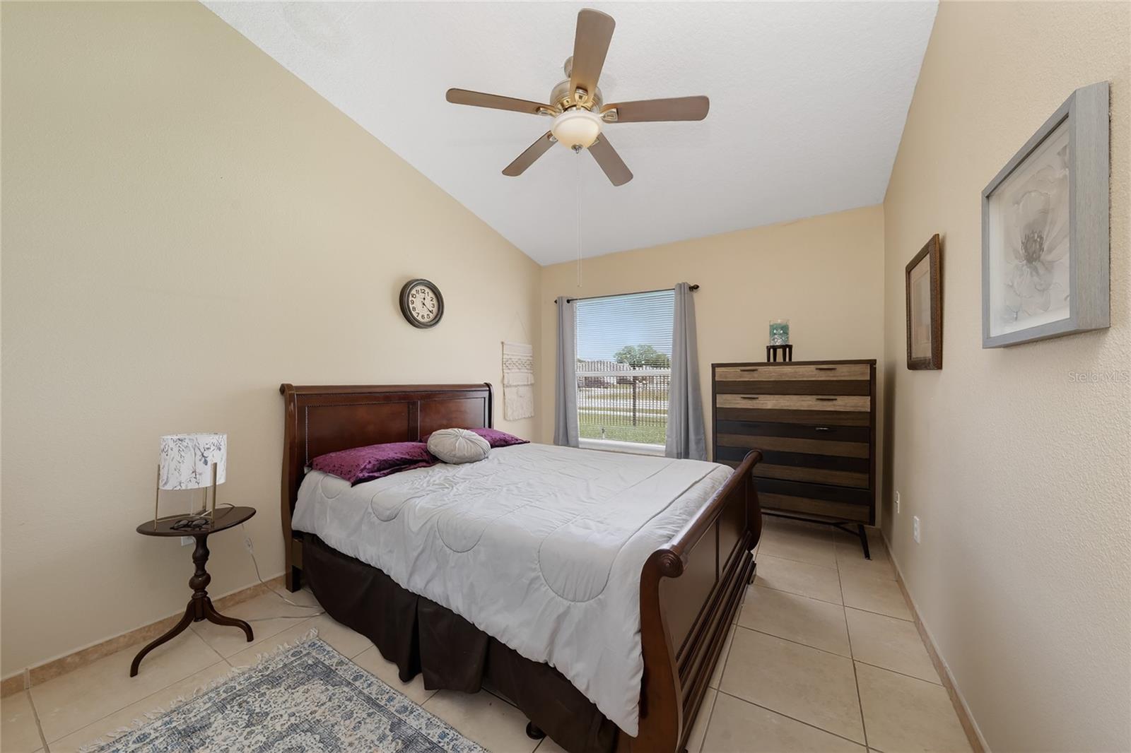 Image 26 of 44 For 831 Albi Court