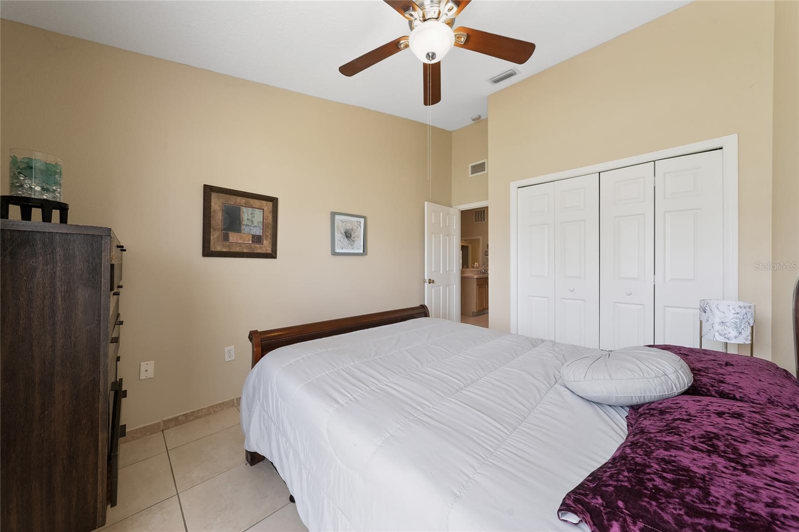 Image 27 of 44 For 831 Albi Court