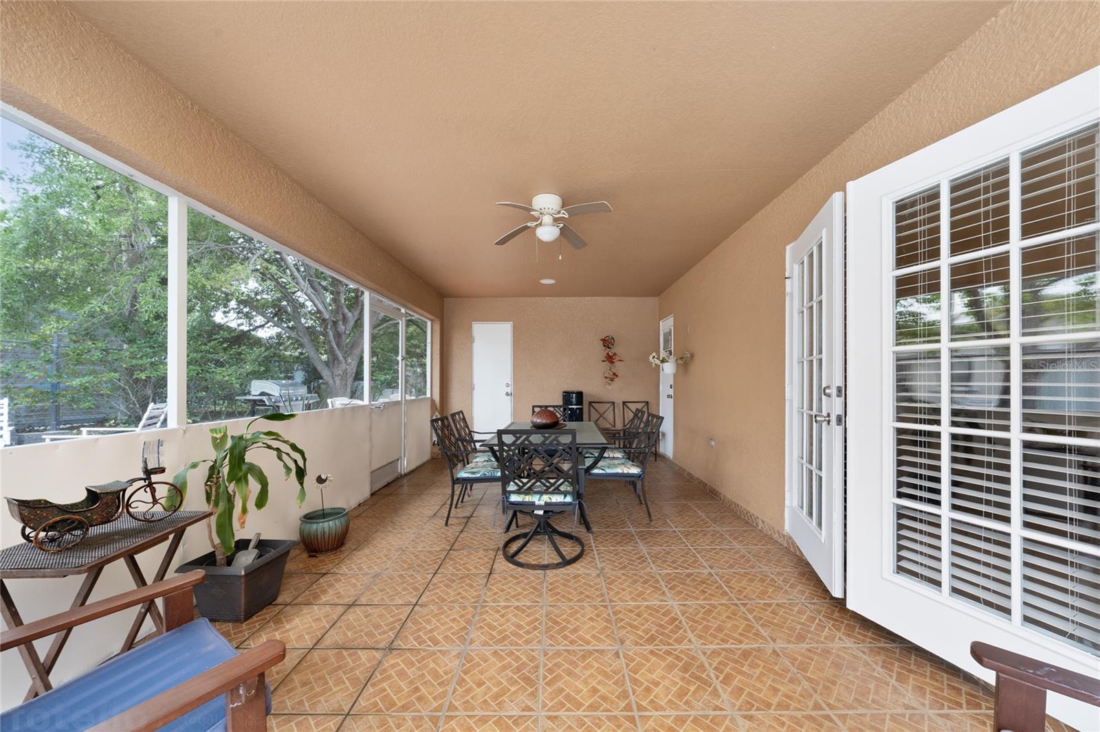 Image 29 of 44 For 831 Albi Court