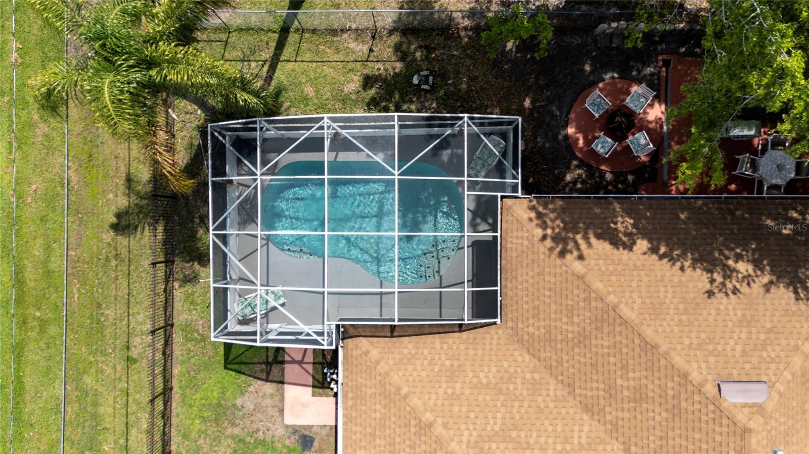 Image 3 of 44 For 831 Albi Court