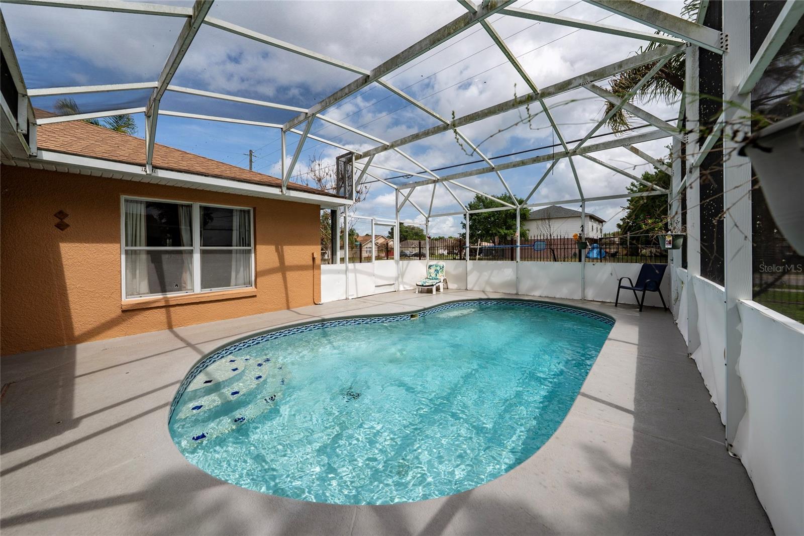 Image 30 of 44 For 831 Albi Court