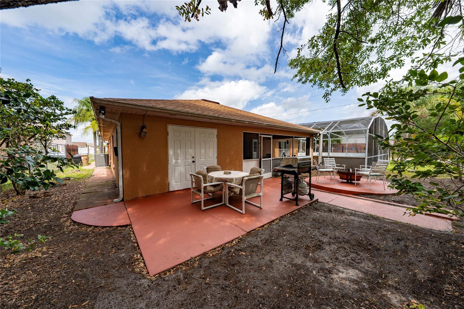 Image 33 of 44 For 831 Albi Court