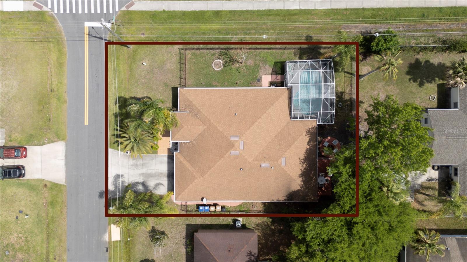 Image 39 of 44 For 831 Albi Court