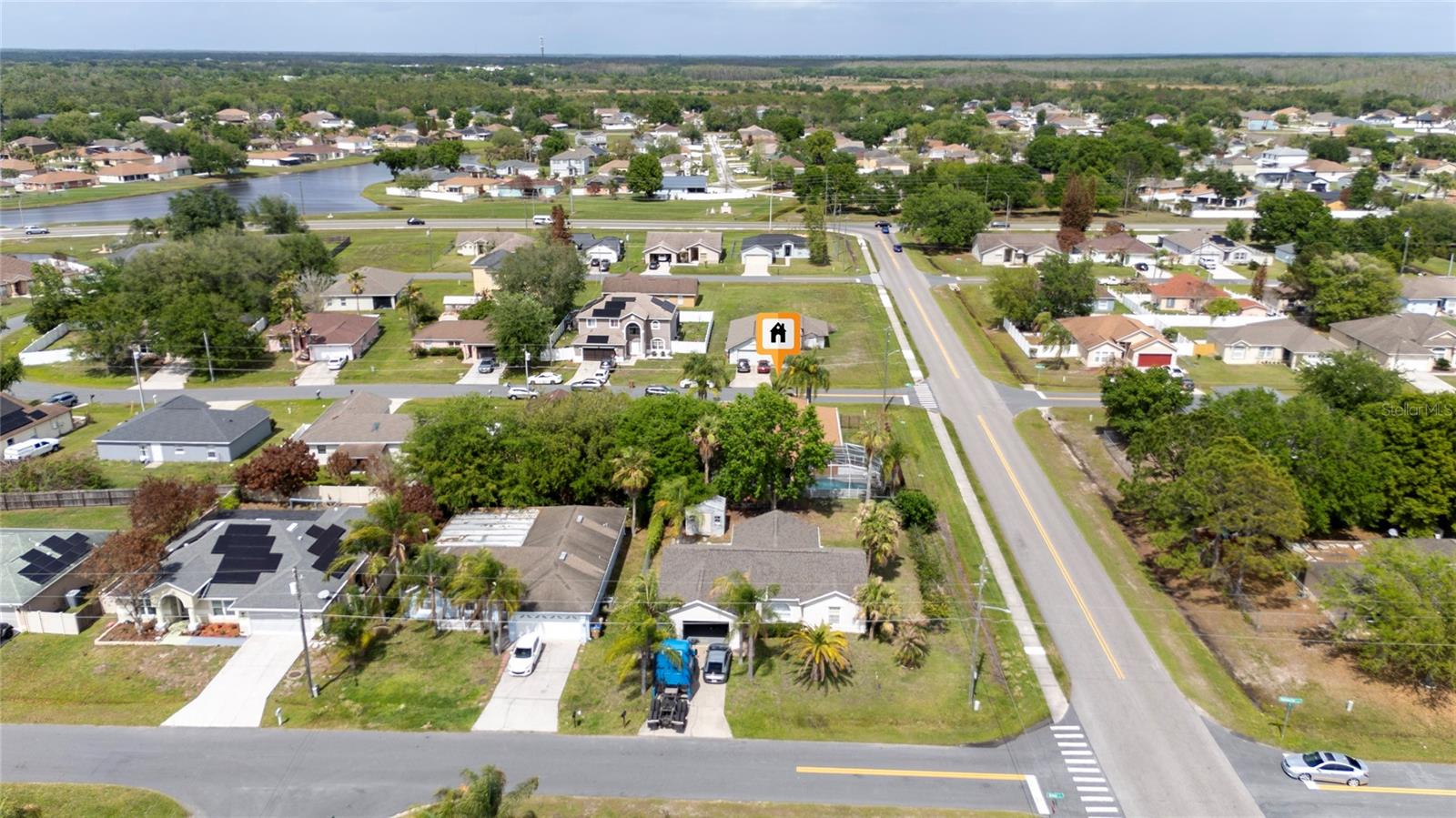 Image 41 of 44 For 831 Albi Court