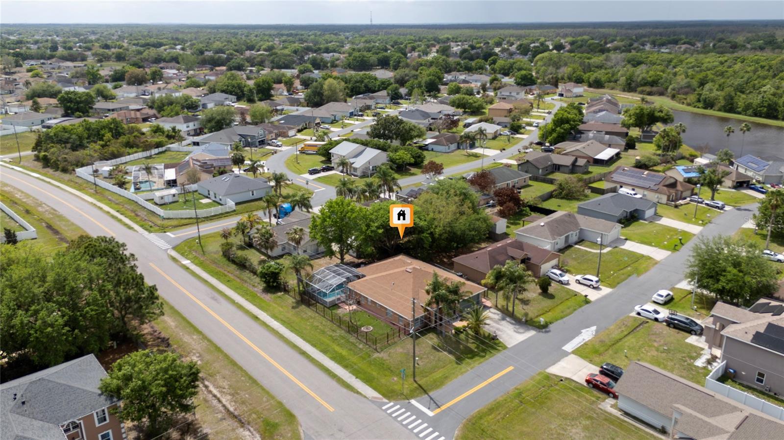 Image 42 of 44 For 831 Albi Court