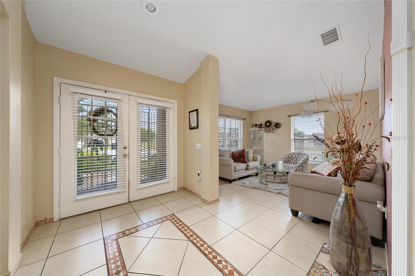 Image 5 of 44 For 831 Albi Court