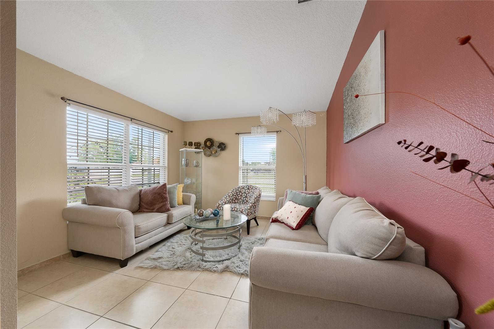 Image 6 of 44 For 831 Albi Court