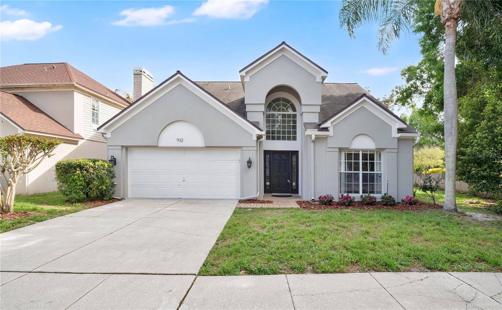 Details for 932 Charing Cross Circle, LAKE MARY, FL 32746