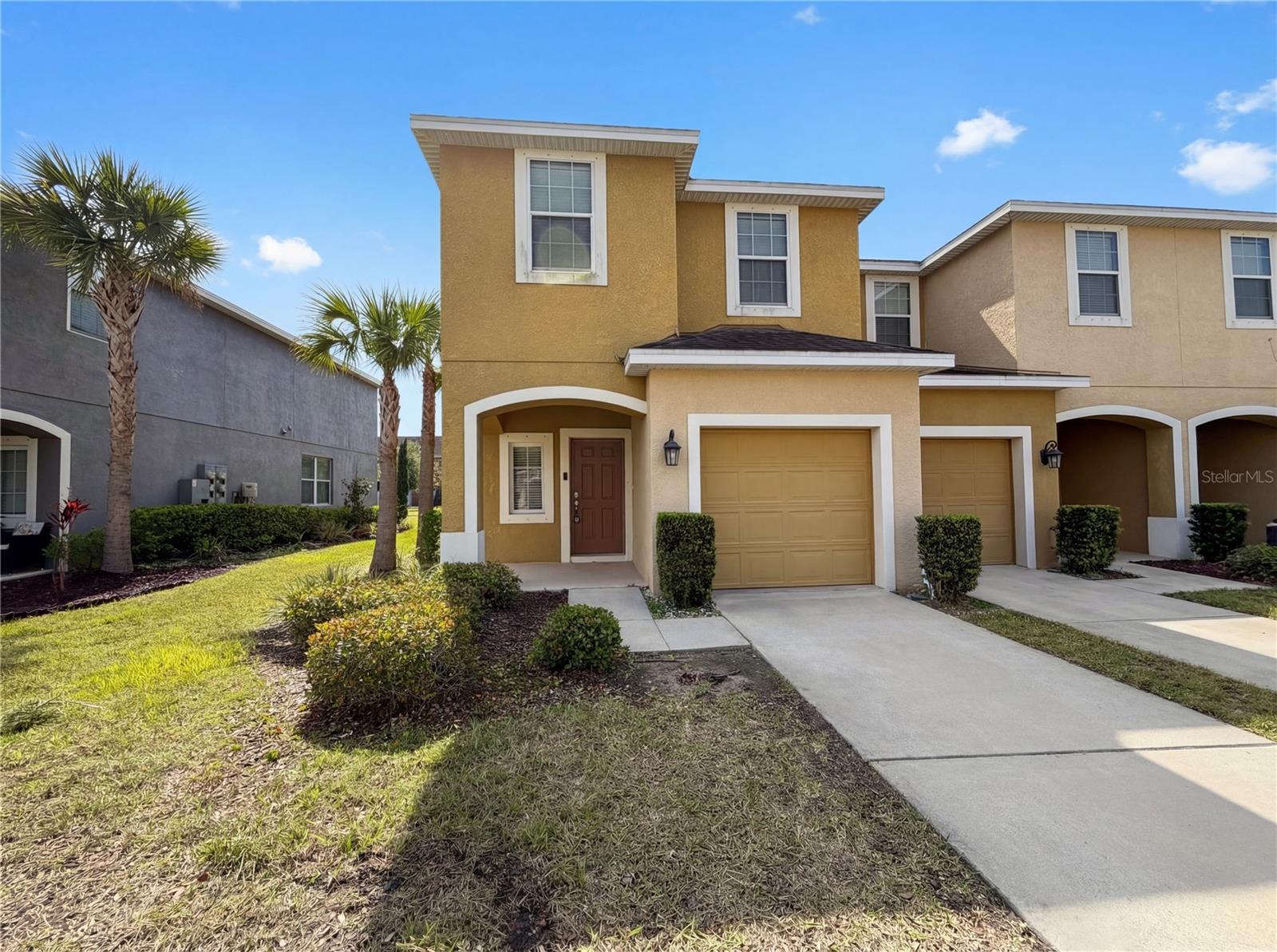 Details for 7070 Woodchase Glen Drive, RIVERVIEW, FL 33578