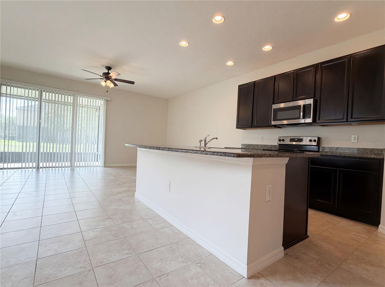 Image 10 of 28 For 7070 Woodchase Glen Drive